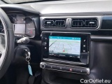  Citroen  C3 BLUEHDI 100 S&S BVM6 FEEL BUSINESS R #11