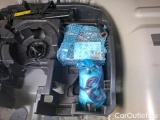  Citroen  C3 BLUEHDI 100 S&S BVM6 FEEL BUSINESS R #12