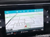  Citroen  C3 BLUEHDI 100 S&S BVM6 FEEL BUSINESS R #14