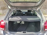  Citroen  C3 BLUEHDI 100 S&S BVM6 FEEL BUSINESS R #13