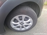  Citroen  C3 BLUEHDI 100 S&S BVM6 FEEL BUSINESS R #15