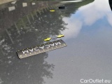  Citroen  C3 BLUEHDI 100 S&S BVM6 FEEL BUSINESS R #19