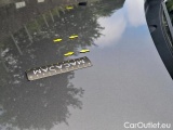  Citroen  C3 BLUEHDI 100 S&S BVM6 FEEL BUSINESS R #18