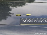  Citroen  C3 BLUEHDI 100 S&S BVM6 FEEL BUSINESS R #20