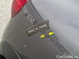  Citroen  C3 BLUEHDI 100 S&S BVM6 FEEL BUSINESS R #21