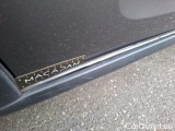  Citroen  C3 BLUEHDI 100 S&S BVM6 FEEL BUSINESS R #23