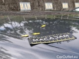  Citroen  C3 BLUEHDI 100 S&S BVM6 FEEL BUSINESS R #24