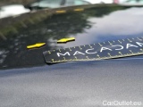  Citroen  C3 BLUEHDI 100 S&S BVM6 FEEL BUSINESS R #25