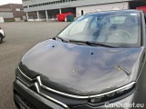  Citroen  C3 BLUEHDI 100 S&S BVM6 FEEL BUSINESS R #26