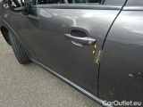  Citroen  C3 BLUEHDI 100 S&S BVM6 FEEL BUSINESS R #27
