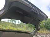  Citroen  C3 BLUEHDI 100 S&S BVM6 FEEL BUSINESS R #28