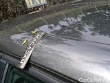  Citroen  C3 BLUEHDI 100 S&S BVM6 FEEL BUSINESS R #29