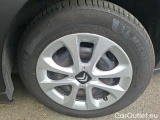  Citroen  C3 BLUEHDI 100 S&S BVM6 FEEL BUSINESS R #31