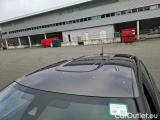  Citroen  C3 BLUEHDI 100 S&S BVM6 FEEL BUSINESS R #32
