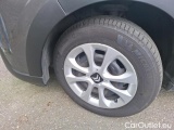 Citroen  C3 BLUEHDI 100 S&S BVM6 FEEL BUSINESS R #35