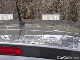  Citroen  C3 BLUEHDI 100 S&S BVM6 FEEL BUSINESS R #39