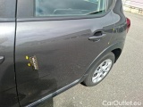  Citroen  C3 BLUEHDI 100 S&S BVM6 FEEL BUSINESS R #43