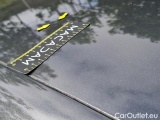  Citroen  C3 BLUEHDI 100 S&S BVM6 FEEL BUSINESS R #45