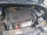  Citroen  C3 BLUEHDI 100 S&S BVM6 FEEL BUSINESS R #47