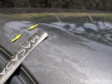  Citroen  C3 BLUEHDI 100 S&S BVM6 FEEL BUSINESS R #49