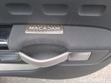  Citroen  C3 BLUEHDI 100 S&S BVM6 FEEL BUSINESS R #52
