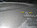  Citroen  C3 BLUEHDI 100 S&S BVM6 FEEL BUSINESS R #55