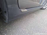  Citroen  C3 BLUEHDI 100 S&S BVM6 FEEL BUSINESS R #54