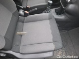  Citroen  C3 BLUEHDI 100 S&S BVM6 FEEL BUSINESS R #58