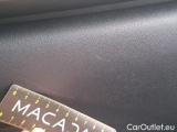  Citroen  C3 BLUEHDI 100 S&S BVM6 FEEL BUSINESS R #56
