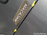  Citroen  C3 BLUEHDI 100 S&S BVM6 FEEL BUSINESS R #59