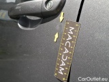  Citroen  C3 BLUEHDI 100 S&S BVM6 FEEL BUSINESS R #60