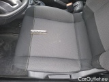  Citroen  C3 BLUEHDI 100 S&S BVM6 FEEL BUSINESS R #61