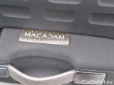  Citroen  C3 BLUEHDI 100 S&S BVM6 FEEL BUSINESS R #62