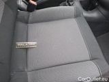  Citroen  C3 BLUEHDI 100 S&S BVM6 FEEL BUSINESS R #64