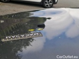  Citroen  C3 BLUEHDI 100 S&S BVM6 FEEL BUSINESS R #70