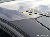  Citroen  C3 BLUEHDI 100 S&S BVM6 FEEL BUSINESS R #68