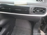  Citroen  C3 BLUEHDI 100 S&S BVM6 FEEL BUSINESS R #71