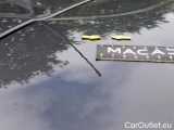  Citroen  C3 BLUEHDI 100 S&S BVM6 FEEL BUSINESS R #72