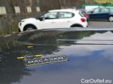  Citroen  C3 BLUEHDI 100 S&S BVM6 FEEL BUSINESS R #73