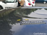  Citroen  C3 BLUEHDI 100 S&S BVM6 FEEL BUSINESS R #75