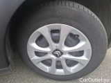  Citroen  C3 BLUEHDI 100 S&S BVM6 FEEL BUSINESS R #79