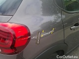  Citroen  C3 BLUEHDI 100 S&S BVM6 FEEL BUSINESS R #76