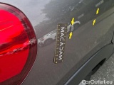  Citroen  C3 BLUEHDI 100 S&S BVM6 FEEL BUSINESS R #82