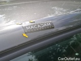  Citroen  C3 BLUEHDI 100 S&S BVM6 FEEL BUSINESS R #81