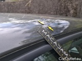  Citroen  C3 BLUEHDI 100 S&S BVM6 FEEL BUSINESS R #84