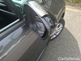  Citroen  C3 BLUEHDI 100 S&S BVM6 FEEL BUSINESS R #85