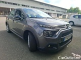  Citroen  C3 BLUEHDI 100 S&S BVM6 FEEL BUSINESS R #87