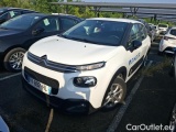  Citroen  C3 BLUEHDI 100 S&S BVM6 FEEL NAV 