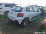 Citroen  C3 BLUEHDI 100 S&S BVM6 FEEL NAV #3