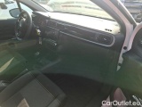  Citroen  C3 BLUEHDI 100 S&S BVM6 FEEL NAV #4